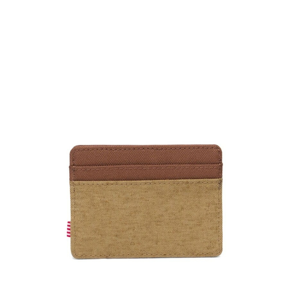 Herschel Wallet - Picture 2 of 5